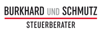 BURKHARD und SCHMUTZ